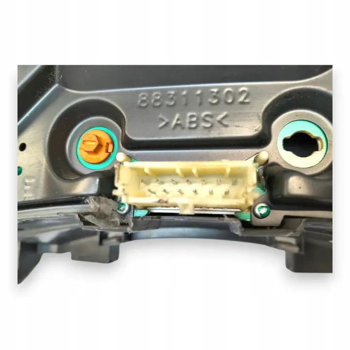db94567b8392422d0000da675905af5a