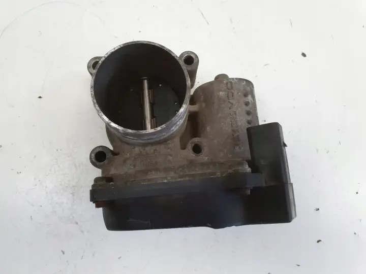 447477196de19b88976b7e69539e2c29