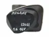 e4920be22c0ce65ad0c8f519b35eaeb4