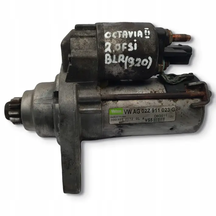 14ab682bd25a314fc129adae9cdaf087