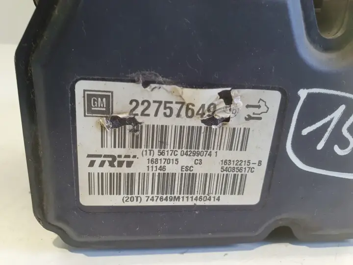 bfd050923879d62b5d66454eeb6d167b