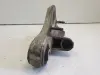 c4e776124a87e85bb8e338669cfe4549