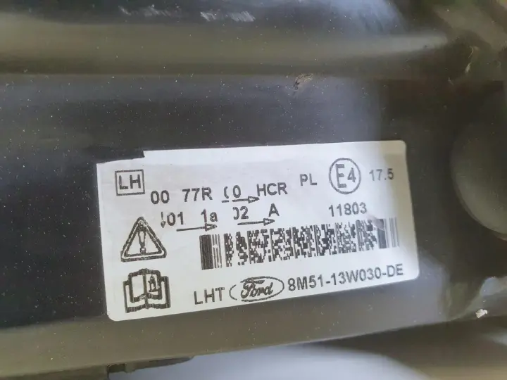 83b883808167b68e7d33b70f9331e063