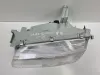 b8b245d0b7e72160078e926b226ec4d5.jpg