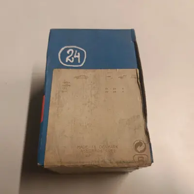 c78d36c343c7811db925a2f480ca7015.jpg