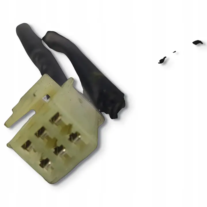 9ae65316cdf3a88d4cefab50b907ad54