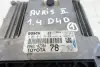 7665c510cbeee6c2bf8b56591cc0a54a