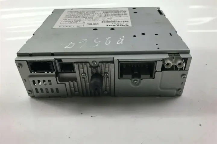 86cd42e195cace45e9e8063abc850567