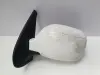 5b90c279545538b029ca5bd2cff9be86