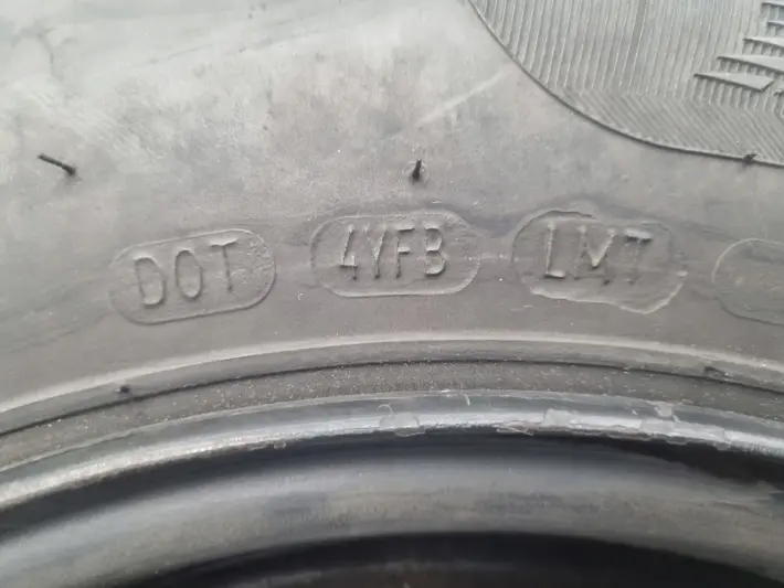 eb6dfd36700b4e3b8f93bae91aa853e8