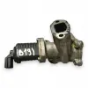b5f3ab814ad13d8f5d796f711cfbcbf7