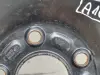 b05d9b48af4841417cf562e8ed231d34