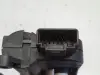 0def8cf7a5ea3d8099a28e9411838c69.jpg