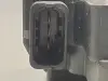 71e527ef346743483e889a84f6b13b74