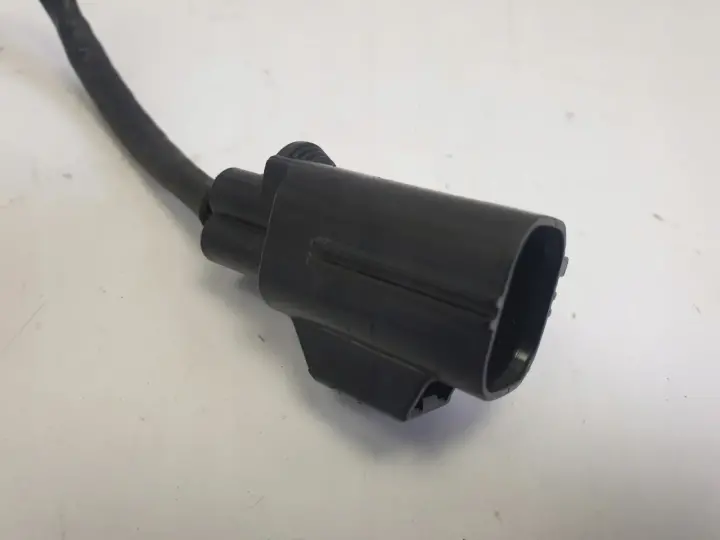 3e4921635b399e1b58c85f324085ee61