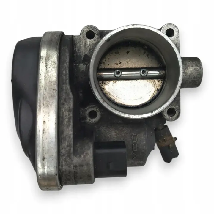 4fbc2490324ec8bf84d2dd600d64c80e