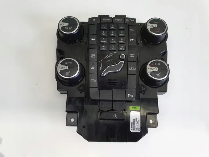 9f690e6aa58c8ee1a9952777ef29741e