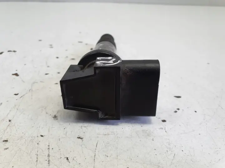 a196cb603c62d72bb13dd5216491f10e