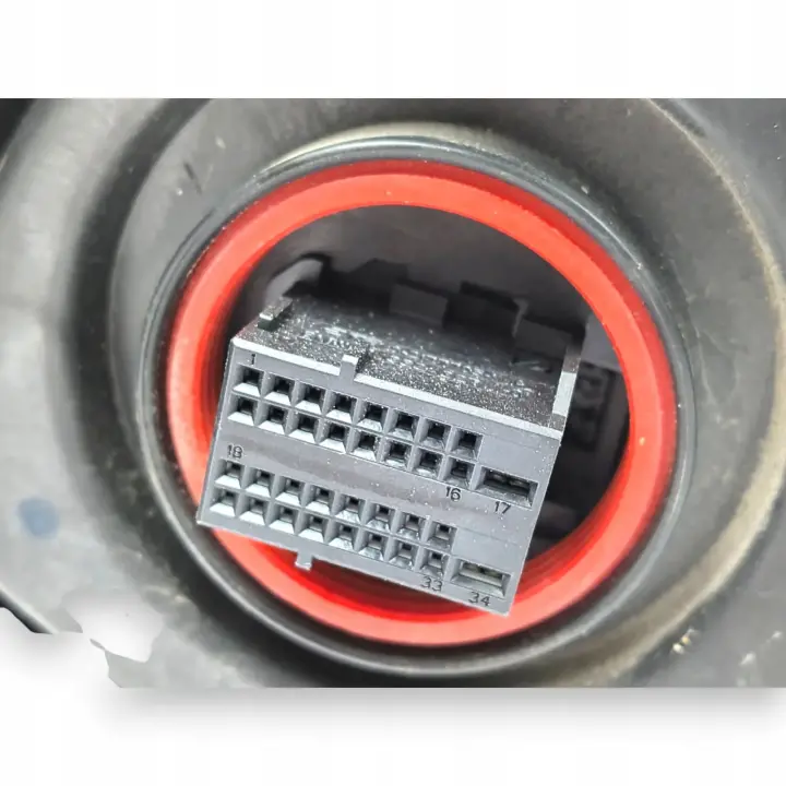 e836f60bfd6e72aaa37363bcf8434b3e