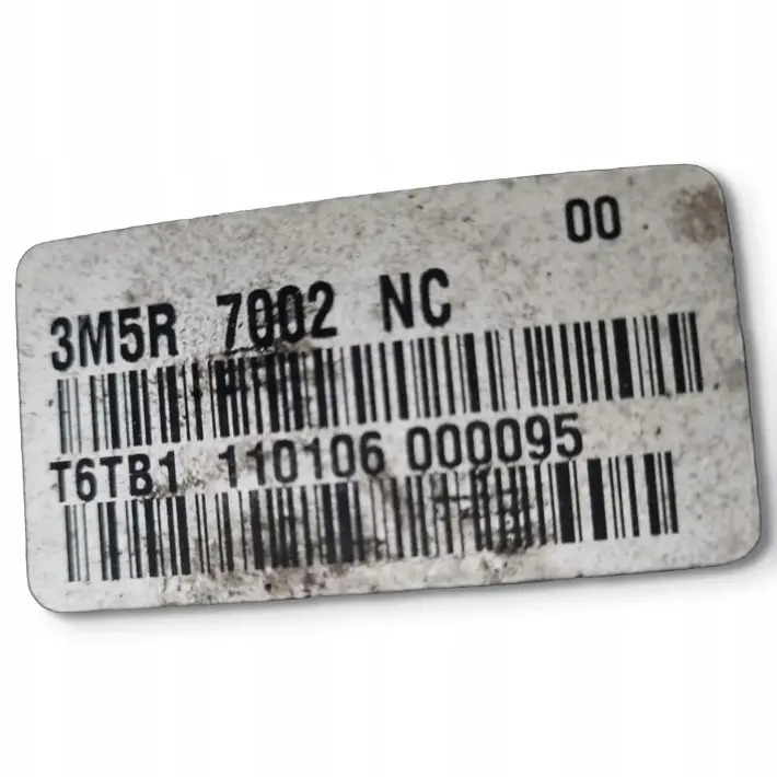 6c9e07272da92e08deac2efc589dce29