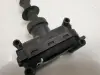 d942b4b115be1cc66d3ca75595ff92f8