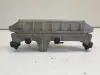 e8493f87344b250283b5dda595ba32d3