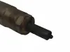 07a21ed1ab3d50e049e70c905de5fd1e