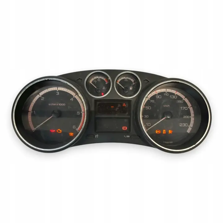 ace670d96f0e6863357c3908dceb0ce9
