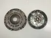 0cb03c5e40807ced7f31ada9de28754f