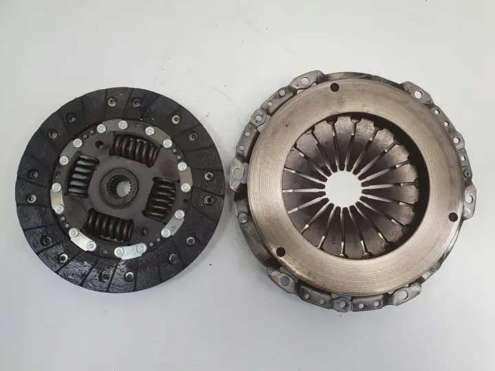 cabec5f59e7c192dc7881cf4ac2dc603