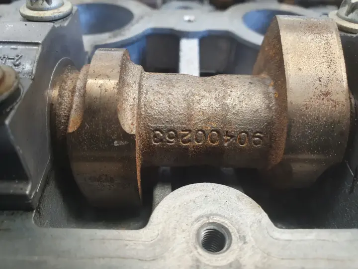 e2a0b57e792f1b450bd8bf1adbc4c61b