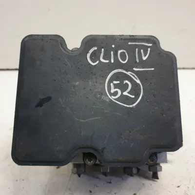403804c3352fe98c008b83d54d069473.jpg
