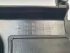 a5bc16e394beff10f7c5763271813f76