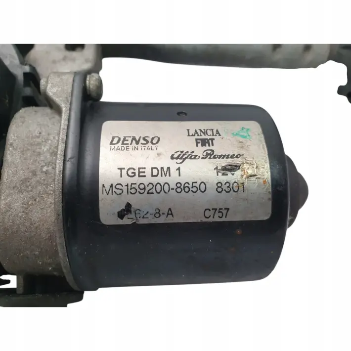 9e4034331fe88fc6fd5f49a62afa88ea