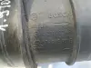 1eeb2384baf43c982f5400bf266d1e60