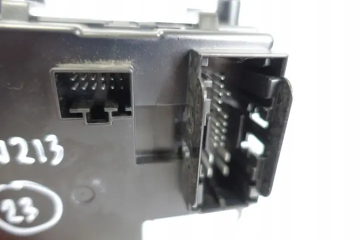 968010766dfaa8393804f9fdab8f0a78