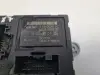 b63d9de0e7b874e894eb0a5cb8b30047.jpg