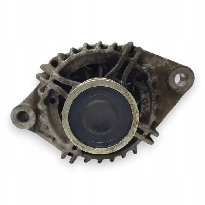 db5c846ff45b949aeeae456743206f1d