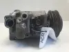 fd13d4996f8e8e55a16eda4da199838d