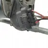 aa2958a289e69e1e11eb2bfa69c59bbb