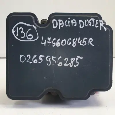 5d9b4703eab9c6f16f0059197f9e3410