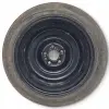 005dcc2ff993215dfe8a4a07d0e189c9