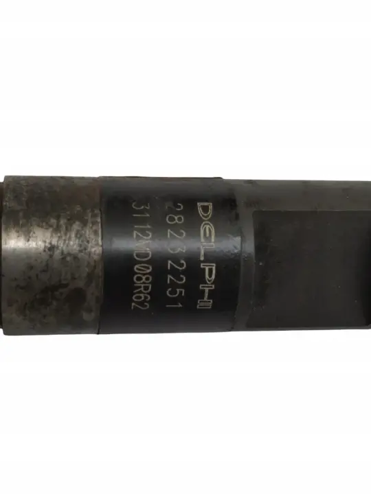 8809fe20c0ccc3e8c316e7ec707fe6d7