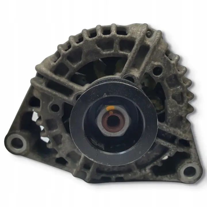2c543fe429eab466d231ffa63603e483