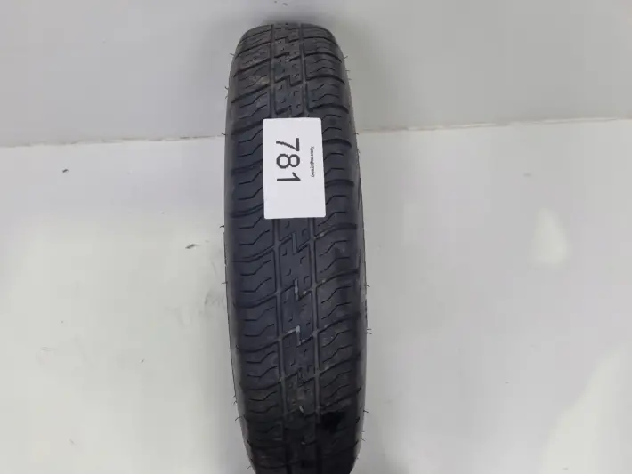 2e3407acbc96342650ed678d1694d74b