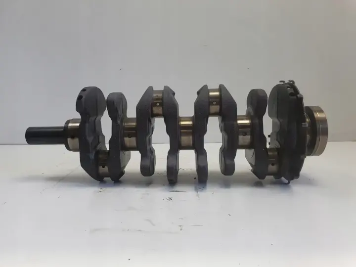 7bcd82dcc5a897c179b3ef75ac204402