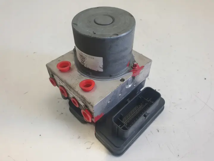 9b7b79260e616dc32668c176dd8969e8