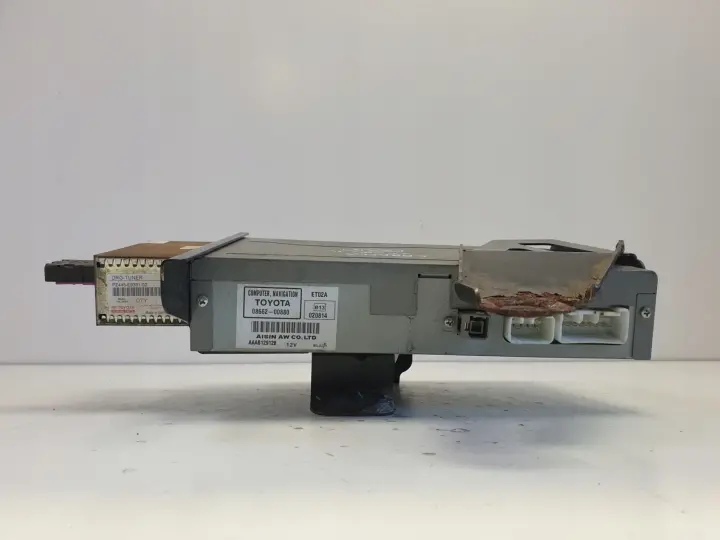 e7259349e6309e86ebda8b24056746a6