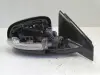 3953e57aef6f67fa0ab149caf90595de