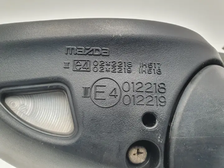 ee819f399e958d52d238cdb3fd464d0b